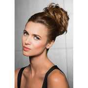 VIP Extensions Highlight Wrap by Hairdo Accessories