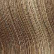VIP Extensions Highlight Wrap by Hairdo Accessories