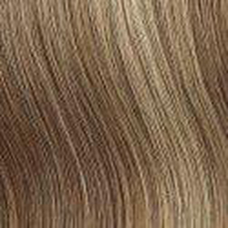 VIP Extensions Highlight Wrap by Hairdo Accessories