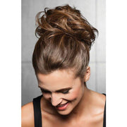 VIP Extensions Highlight Wrap by Hairdo Accessories