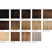 VIP Extensions Highlight Wrap by Hairdo Accessories
