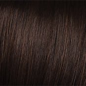 VIP Extensions Highlight Wrap by Hairdo Accessories