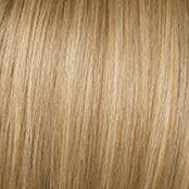 VIP Extensions Highlight Wrap by Hairdo Accessories