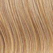 VIP Extensions Highlight Wrap by Hairdo Accessories