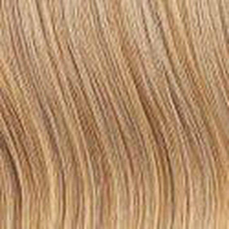VIP Extensions Highlight Wrap by Hairdo Accessories