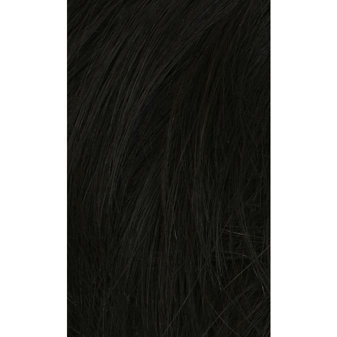 VIP Extensions Him Style by HairUWear Him Wig