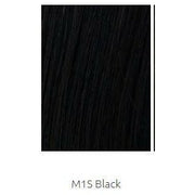 VIP Extensions Him Style by HairUWear Him Wig