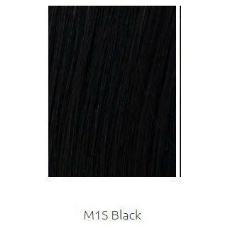 VIP Extensions Him Style by HairUWear Him Wig