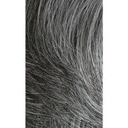 VIP Extensions Him Style by HairUWear Him Wig