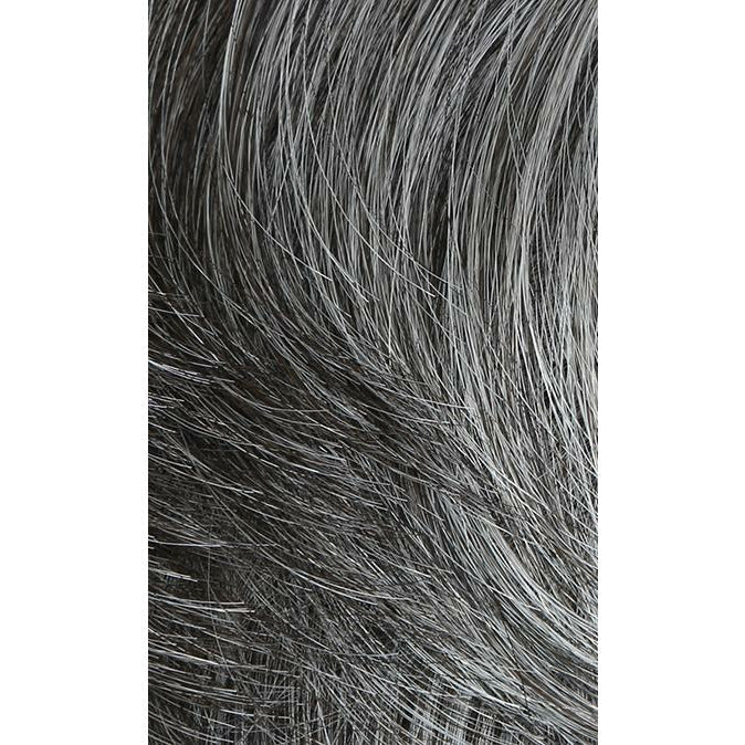 VIP Extensions Him Style by HairUWear Him Wig