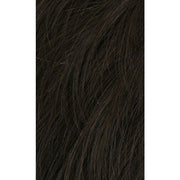 VIP Extensions Him Style by HairUWear Him Wig