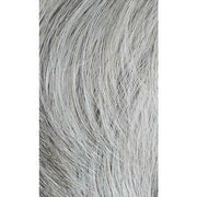 VIP Extensions Him Style by HairUWear Him Wig