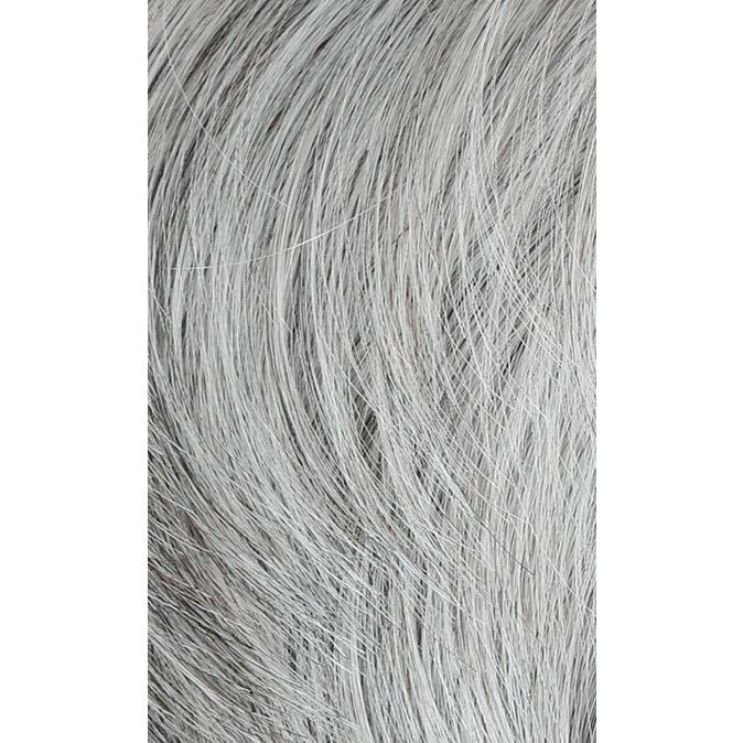 VIP Extensions Him Style by HairUWear Him Wig