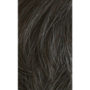 VIP Extensions Him Style by HairUWear Him Wig