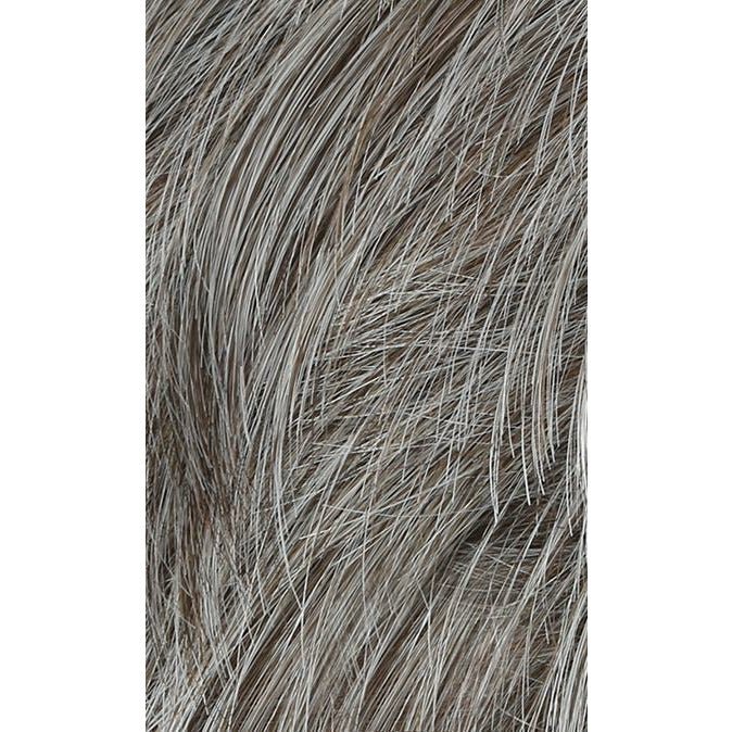 VIP Extensions Him Style by HairUWear Him Wig