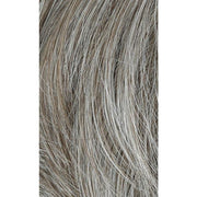VIP Extensions Him Style by HairUWear Him Wig