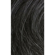 VIP Extensions Him Style by HairUWear Him Wig