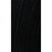 VIP Extensions Him Style by HairUWear Him Wig