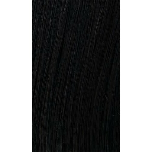 VIP Extensions Him Style by HairUWear Him Wig
