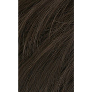 VIP Extensions Him Style by HairUWear Him Wig