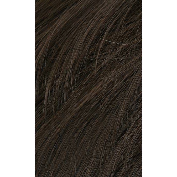 VIP Extensions Him Style by HairUWear Him Wig