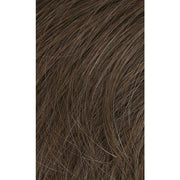 VIP Extensions Him Style by HairUWear Him Wig
