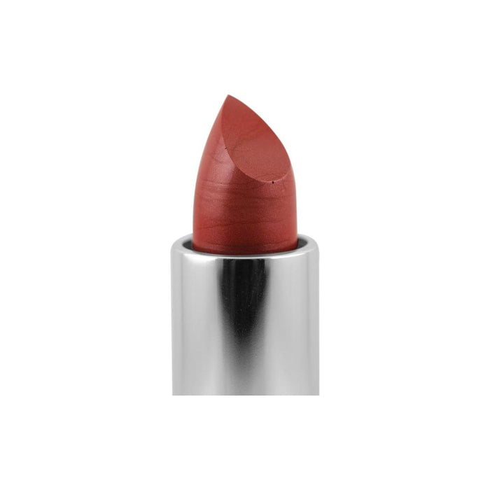 Palladio - Herbal Lipstick