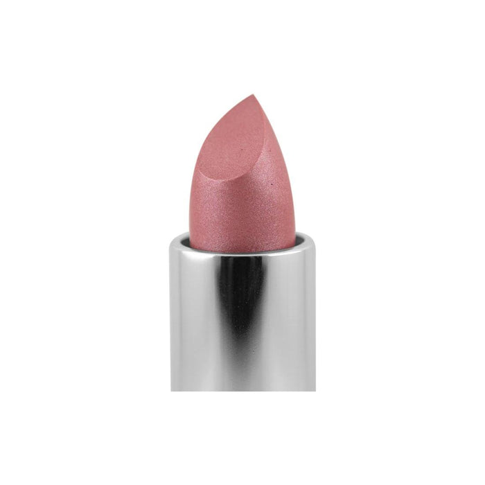 Palladio - Herbal Lipstick