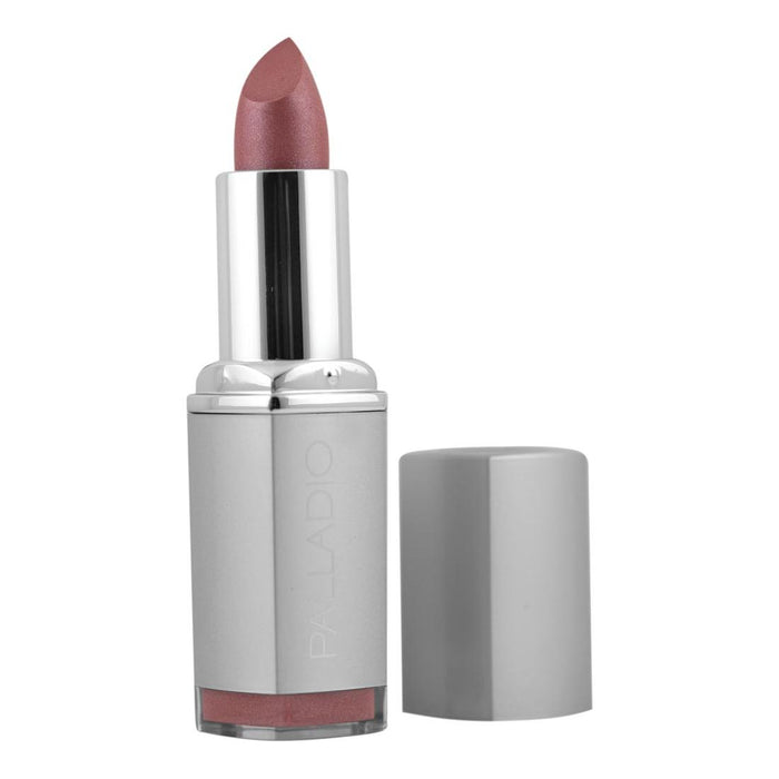 Palladio - Herbal Lipstick