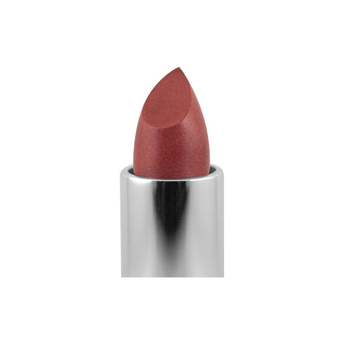 Palladio - Herbal Lipstick