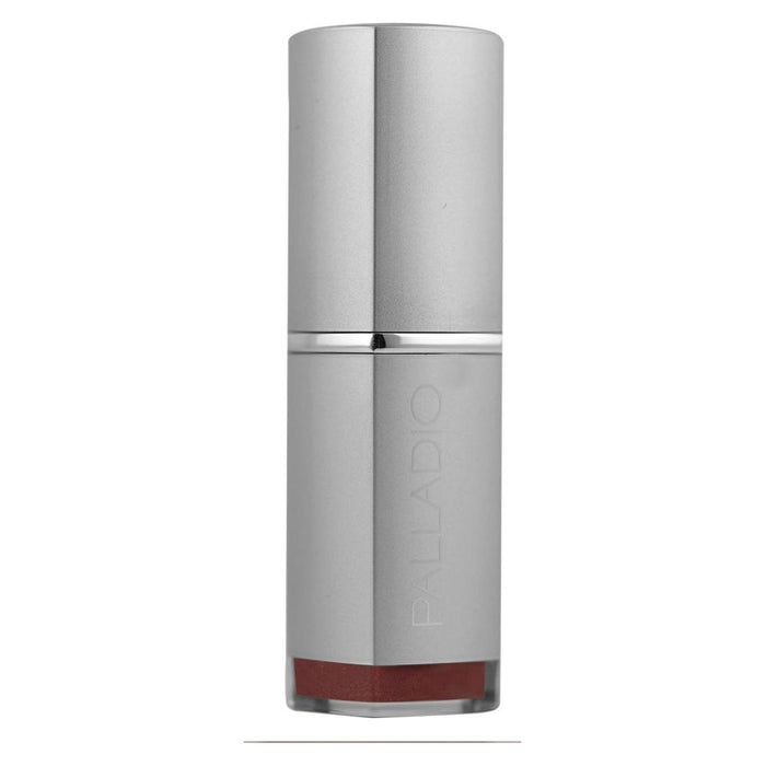 Palladio - Herbal Lipstick