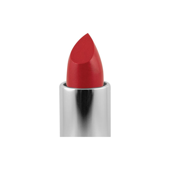 Palladio - Herbal Lipstick