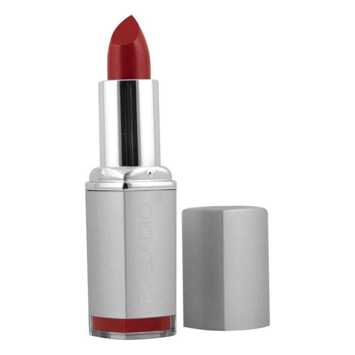 Palladio - Herbal Lipstick