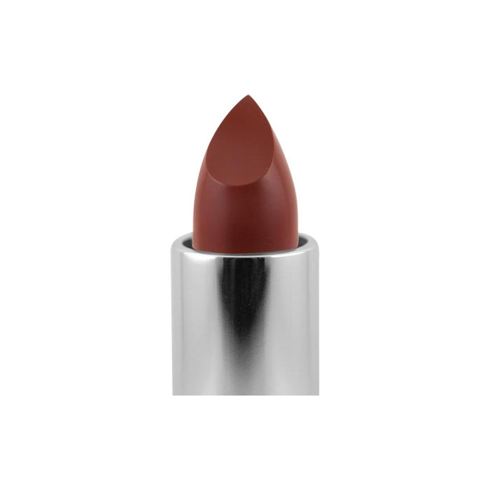 Palladio - Herbal Lipstick