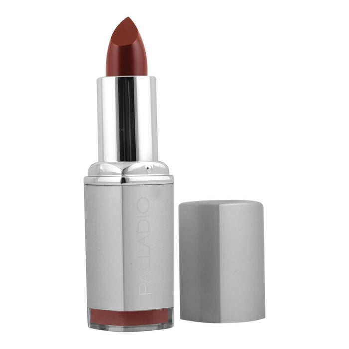 Palladio - Herbal Lipstick