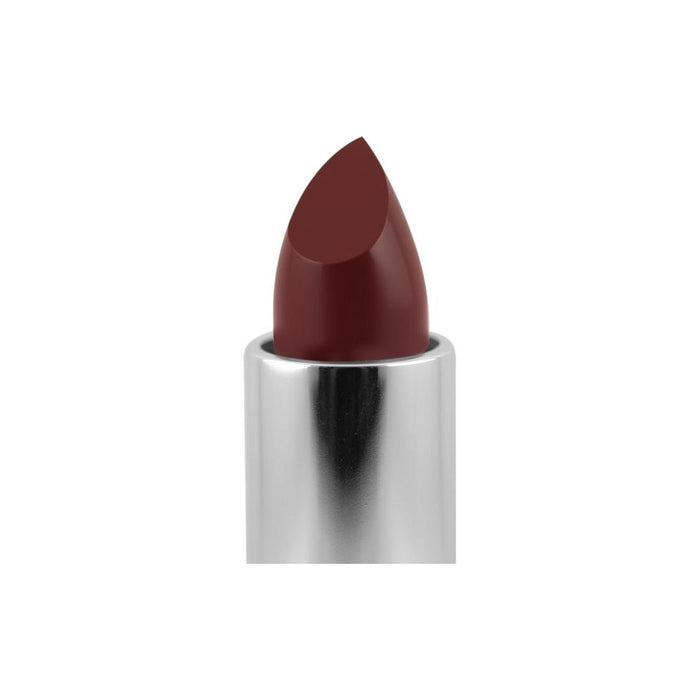 Palladio - Herbal Lipstick