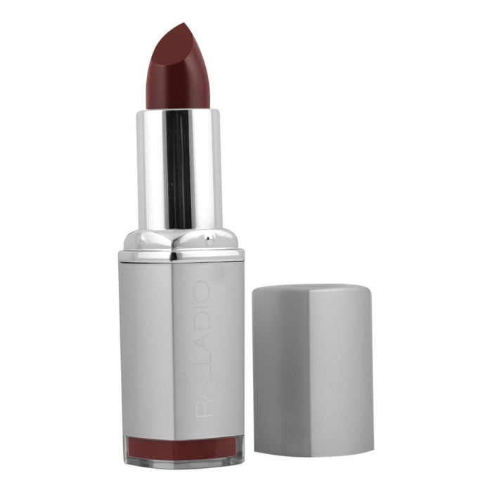 Palladio - Herbal Lipstick