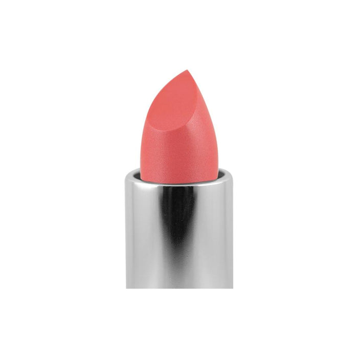 Palladio - Herbal Lipstick