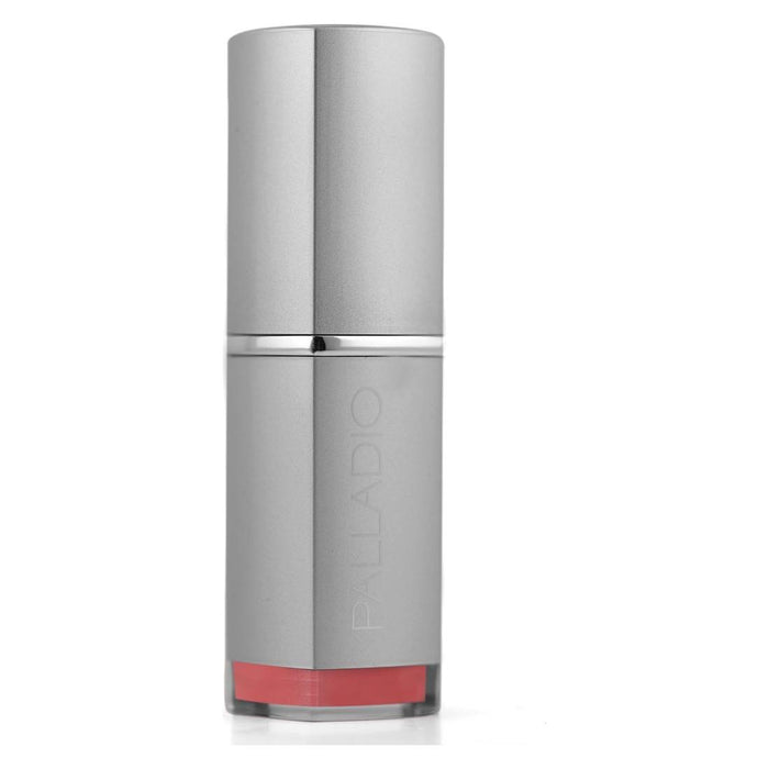 Palladio - Herbal Lipstick