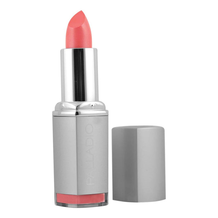 Palladio - Herbal Lipstick