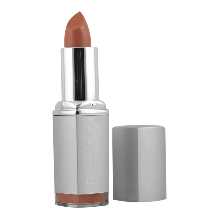 Palladio - Herbal Lipstick