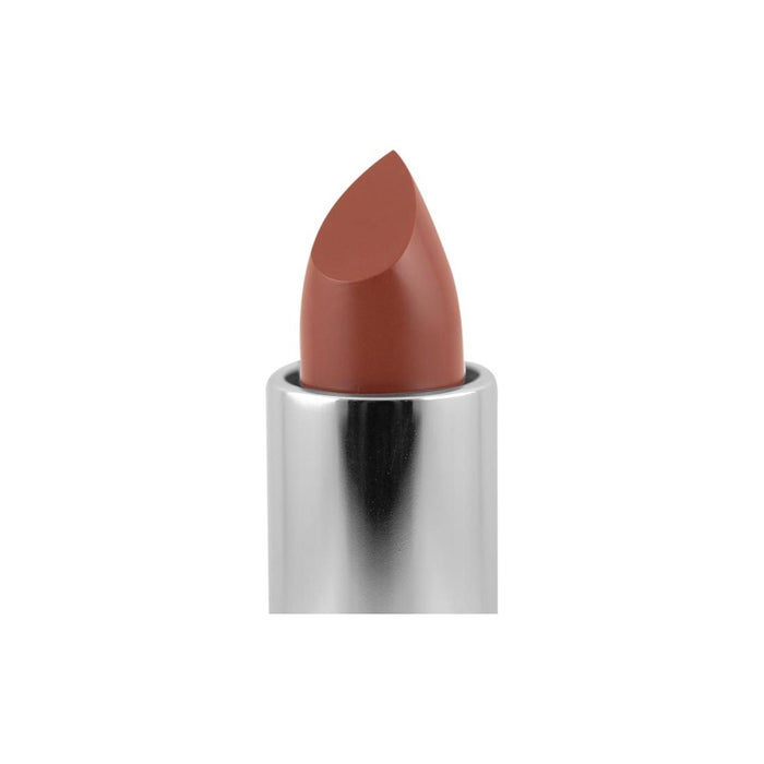 Palladio - Herbal Lipstick