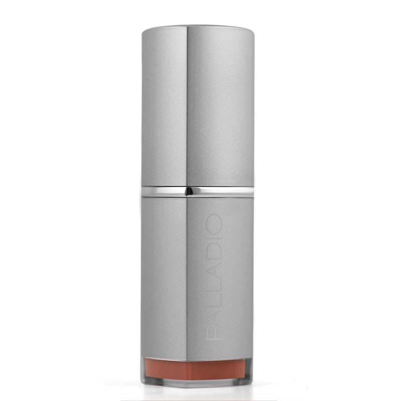 HERBAL LIPSTICK