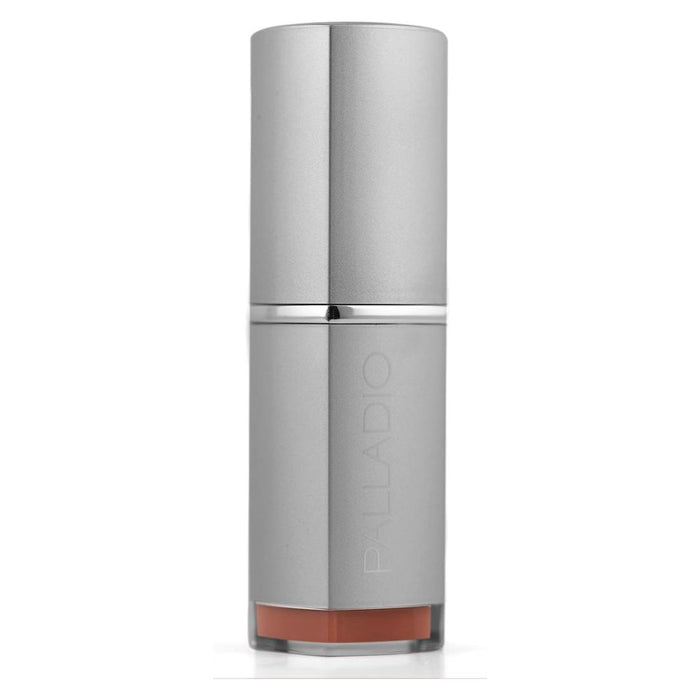 Palladio - Herbal Lipstick