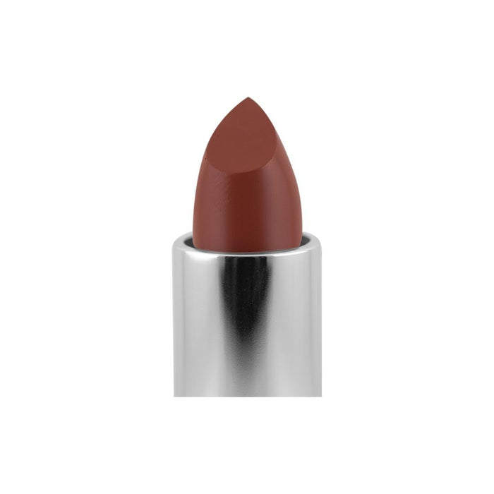 Palladio - Herbal Lipstick