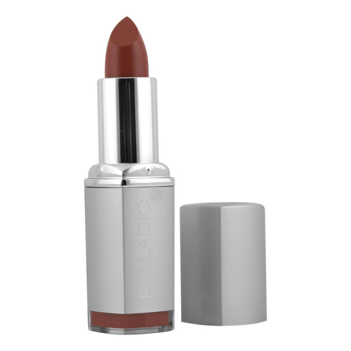 Palladio - Herbal Lipstick