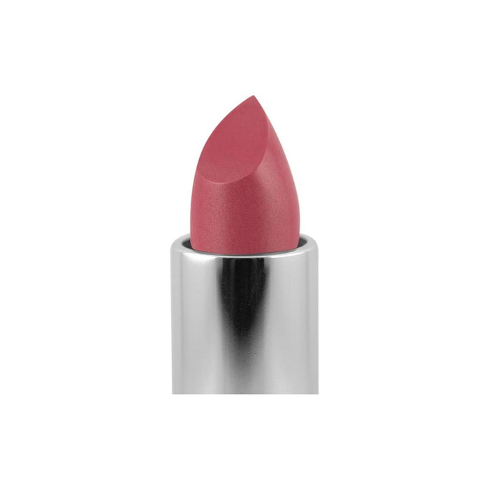 Palladio - Herbal Lipstick