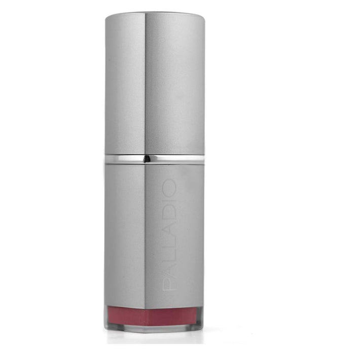 Palladio - Herbal Lipstick