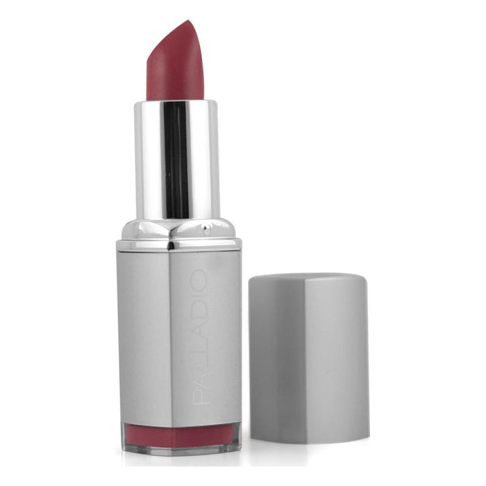 Palladio - Herbal Lipstick