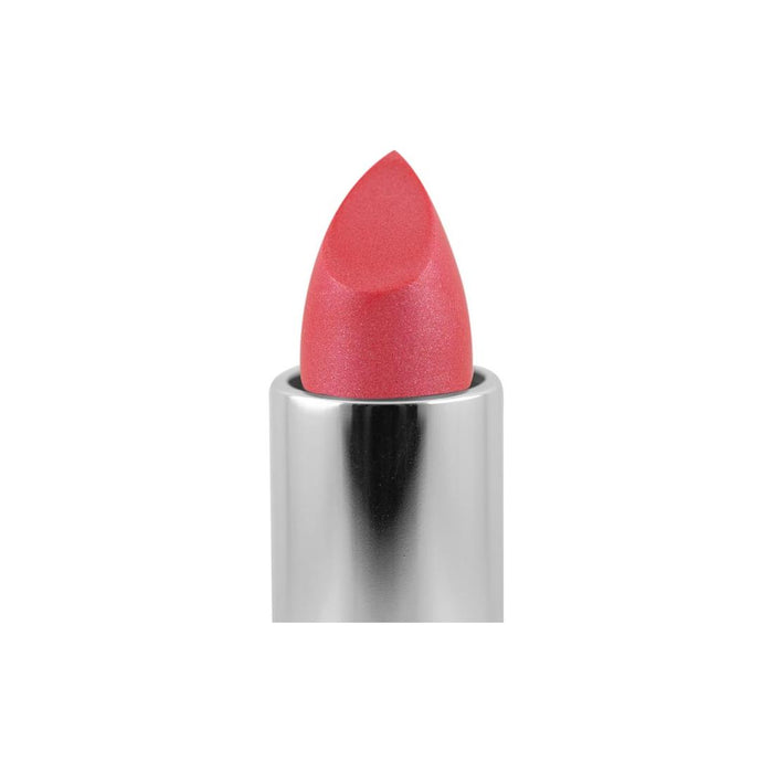 Palladio - Herbal Lipstick